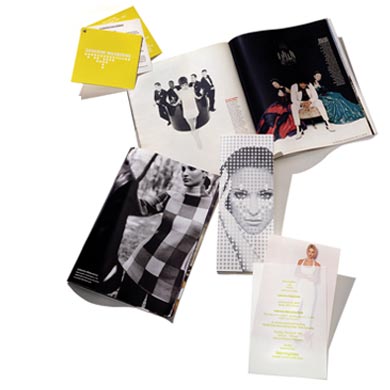 CATHERINE MALANDRINO